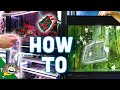 How To Catch Fish Tutorial All My Tips Tricks And Secrets