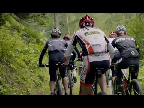 VAUDE Engadin Bike Giro 2017 | Highlights Etappe 3 | 2. Juli 2017