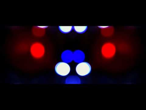 Bogner Amps - Helios Happy Holidays! Festival Of Lights with Doug Rappoport