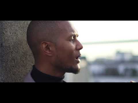 Saturnino Gibels  - Niza ( Video Oficial ) 2020