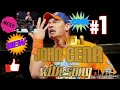 Ekante Ooo Molarka Song Wwe With John Cena