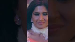 Actress muskan mehta navelpiercing ❤️ /#tiktok #saree #navelpiercing #reels #muskanmehta #itemsong /