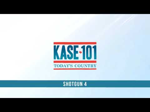 [ORIGINAL] The KASE 101 Jingle Package from ReelWorld Productions - All Demonstration Cuts (2001)