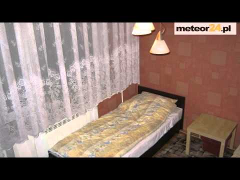 Kwatera Prywatna U Zosi - Siedlce meteor24.pl