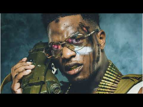 Niska x Kalash Type beat 2024