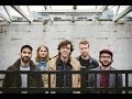 Real Estate - Full Performance (Live on KEXP ...