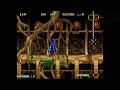 MAGICIAN LORD Player 1 To The Evil Mine Score 20 Points Instant Death 08 02 22