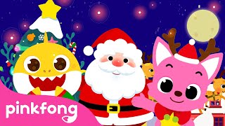 BEST 🎄 Christmas Songs for Kids  Have You Ever 