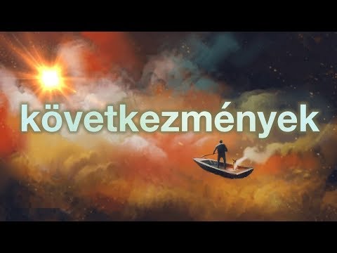 gyűjtsön ürüléket a férgek petéihez hogyan hatnak a paraziták az arc bőrére