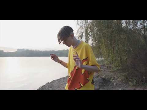 IcyNyu - Niceguy (Official Musicvideo) | OUTCAST