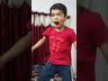 Eee Bidaa Soham