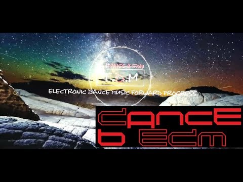 🔥 Laeko - Rave Ambassador (Radio Edit) 🔥