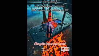 Download lagu Story Whatsapp #10 || Naff - Kenanglah Aku mp3