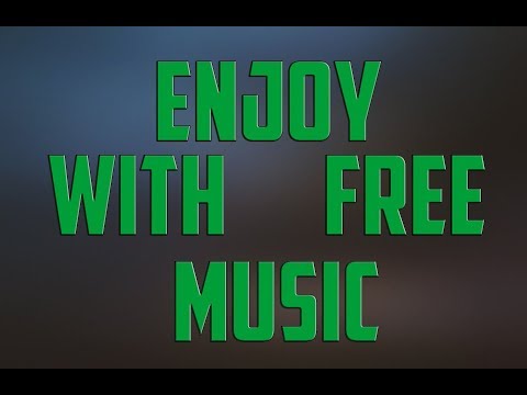 Jordan Schor - Cosmic [Free Music For You]