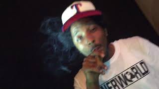 &quot;Ms. Green&quot;  Nick Styles ft. Roy J