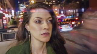 WASTERS - Keep Me Waiting (OFFICIAL VIDEO)