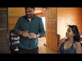 Wafaa BTS Senjuti Das Jitul Boro Sania Singh Aditya Singh Ayesha Khan