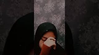 Download lagu 'Sai horas ma ho tu si Boru lomom' lagu batak || Story WA 2021 mp3 Download lagu 'Sai horas ma ho tu si Boru lomom' lagu batak || Story WA 2021 mp3