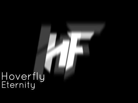 Hoverfly - Eternity