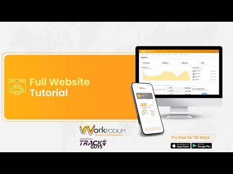Streamline Your Web Based Workforce With These Proven Tools