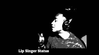 Young Tae ft  NLT -  Where is my rose