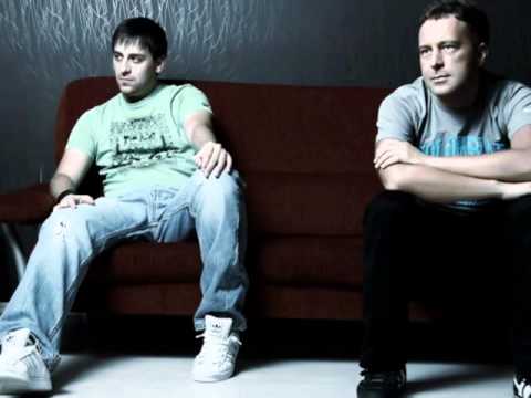 ZaBaVa FEAT DJ JONNESSEY & ANER - YOU  (HQ)--2011