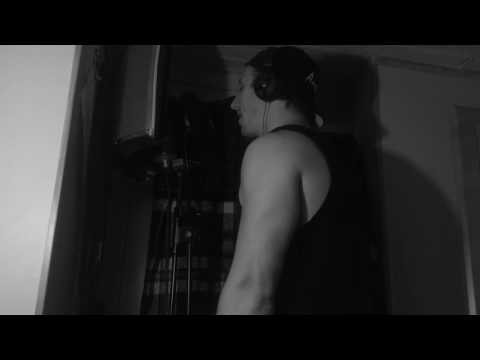 Chess Anthem Alex Kvarnestig Cover