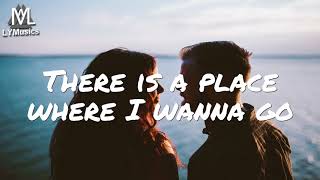 Arc North &amp; Polarbearz - Together Now (ft. Camilla Neideman) (Lyrics)