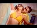 BD Hot Song Bangla Movie Hot Song