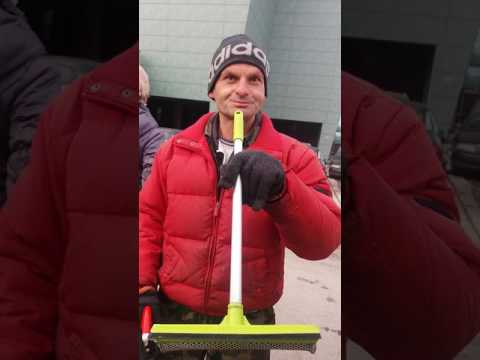 Pripremen za ZMBT Mirsad Burdalic