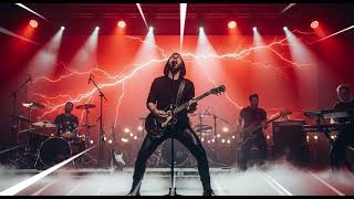 Download lagu Kangen Band - Penantian Yang Tertunda | Rock Metal Cover 🤘 | Versi Terganas Bikin Merinding!🔥 mp3 Download lagu Kangen Band - Penantian Yang Tertunda | Rock Metal Cover 🤘 | Versi Terganas Bikin Merinding!🔥 mp3