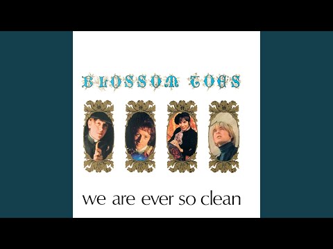 Video thumbnail for Look At Me I’m You