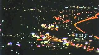 Book Of Love -  Chatterbox (Pt. 2)