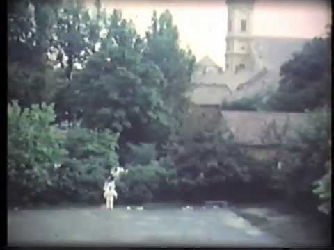 Szentesi Híradó 1982.