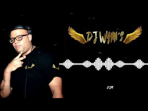 DJ WYNN'S FT TI BOLOM BATON