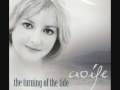 An Cailín Rua - Aoife Ní Fhearraigh 