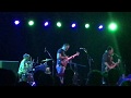 Pinback - Devil You Know