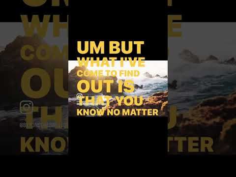 Kobe Bryant’s lesson on weathering the storm ☔️ ⛈️  Subscribe & Share 👍
