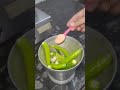Khandeshi Bombil Thecha Kolhapurifood Mirchi Nonveg Khandeshi Food Bombilfry Fishing Konkan