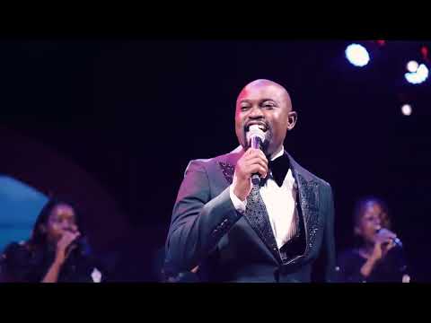 Firm Faith Music - Ngena Noah (Live Performance)