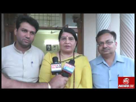 download lagu mp3 mp4 Rosy Malik, download lagu Rosy Malik gratis, unduh video klip Rosy Malik