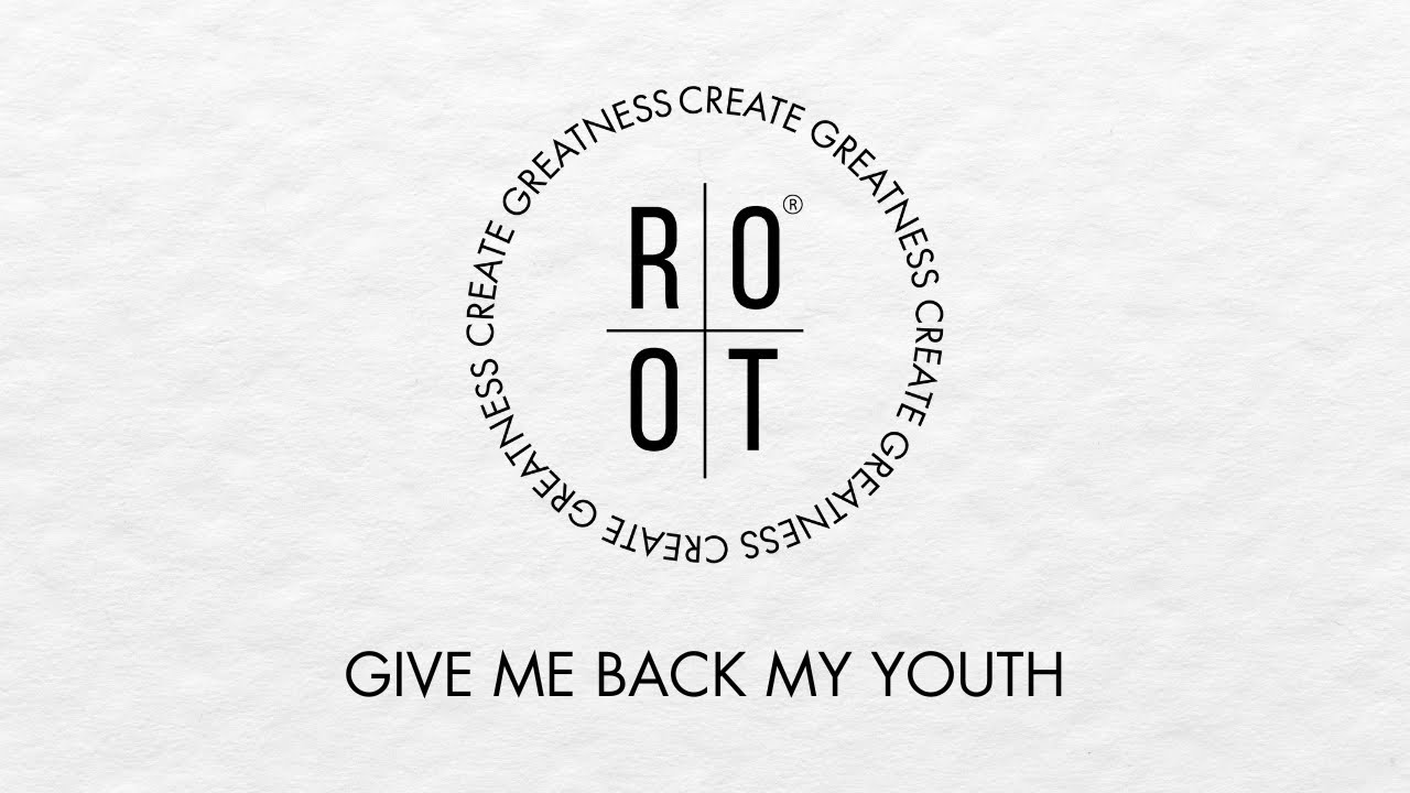 Give Me Back My Youth Overview Video