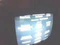 Closing To Pocahontas 1996 VHS Version 1