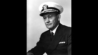 博福斯40毫米和中國佬李中將 博福斯40毫米和中國佬李中將