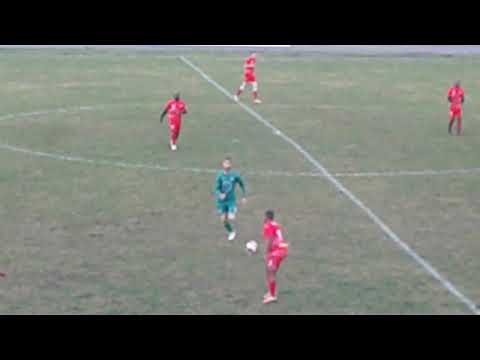 AUBUSSON E F 1 - 1    ST SULPICE LE GUERETOIS A S
