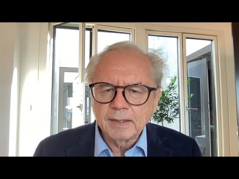 Video-Thumbnail von YouTube