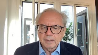 Video-Thumbnail von YouTube