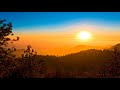Daniel Kobialka - Over the hills