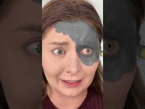 Paulas Filmfreitag - Wer kennt den Film?? 😳🐲 #filmfreitag #shorts