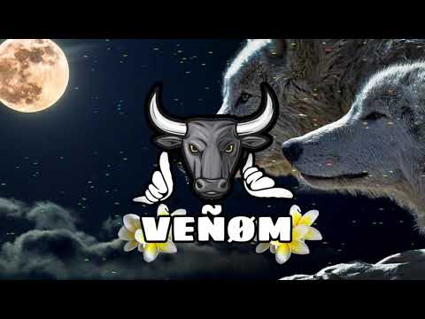 DJ SHOOTY - AMOUR _ IMPOSSIBLE _ RMX 2K19.